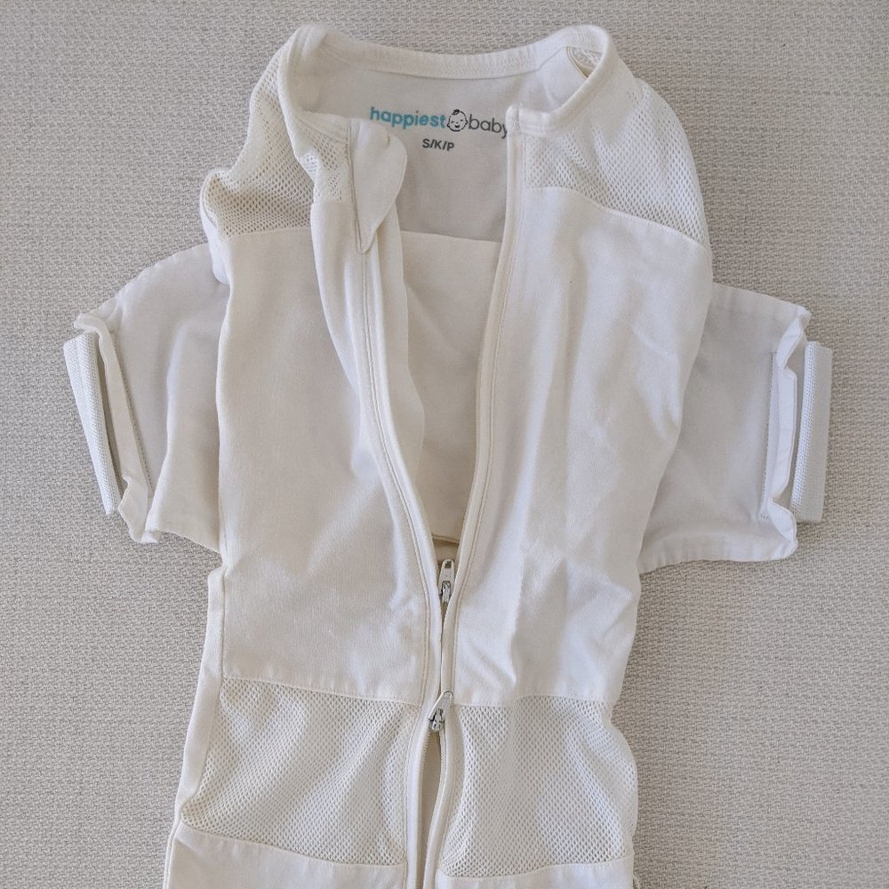 Snoo Swaddle (Small)